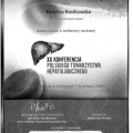 Powiększ obraz: certificate 4