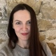 Małgorzata Miętkiewska