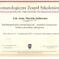 Powiększ obraz: certificate 1