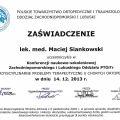 Powiększ obraz: certificate 13