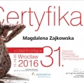 Powiększ obraz: certificate 10
