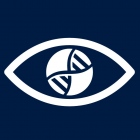 GlaucoMed Gabinet Okulistyczny