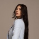 Patrycja Gela