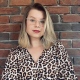 Maria Smykla