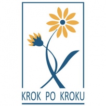 Centrum Rehabilitacji Krok Po Kroku