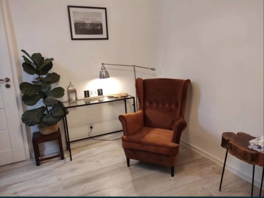 Patrycja Skica-Ryżka-0