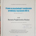 Powiększ obraz: certificate 5
