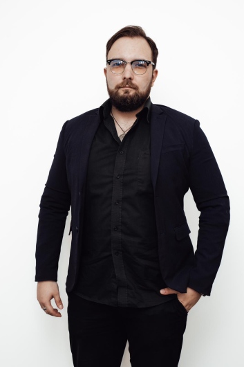 Tomasz Indyka-1