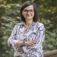 Katarzyna Trzosek
