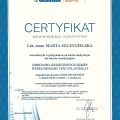 Powiększ obraz: certificate 7