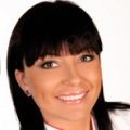 Małgorzata Bohater, stomatolog Wrocław