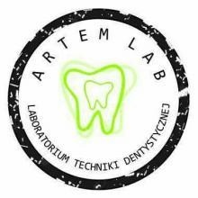 Powiększ obraz: ROBERT PUROL, protetyk stomatologiczny Gniezno