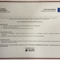 Powiększ obraz: certificate 8