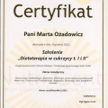 Powiększ obraz: certificate 27
