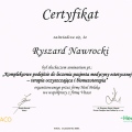Powiększ obraz: certificate 6