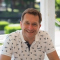 Maciej Kozak, psycholog Tychy