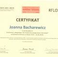 Powiększ obraz: certificate 2