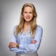 Patrycja Pajor-Drembkowska