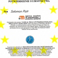 Powiększ obraz: certificate 90