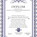 Powiększ obraz: certificate 6