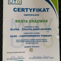 Powiększ obraz: certificate 5