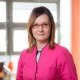 Iwona Rościszewska-Żukowska