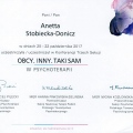 Powiększ obraz: certificate 6