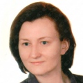 Agnieszka Karpińska, logopeda Warszawa