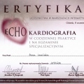 Powiększ obraz: certificate 10