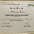 Powiększ obraz: certificate 1