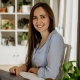 Paulina Kreft-Bubka