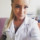 Klaudia Heródzińska
