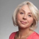 Marta Holeksa