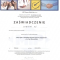 Powiększ obraz: certificate 5
