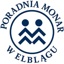 Stowarzyszenie Monar Poradnia Profilaktyki, Leczenia i Terapii Uzależnień w Elblągu