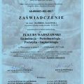 Powiększ obraz: certificate 4