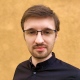 Gracjan Różański