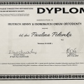 Powiększ obraz: certificate 2