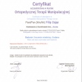 Powiększ obraz: certificate 27