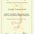 Powiększ obraz: certificate 14