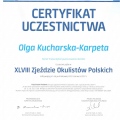 Powiększ obraz: certificate 6