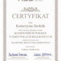 Powiększ obraz: certificate 59