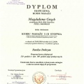 Powiększ obraz: certificate 7