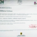 Powiększ obraz: certificate 4