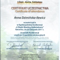 Powiększ obraz: certificate 7