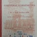 Powiększ obraz: certificate 6