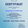 Powiększ obraz: certificate 2