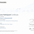 Powiększ obraz: certificate 23