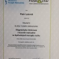 Powiększ obraz: certificate 23