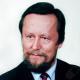 Jacek Imiela